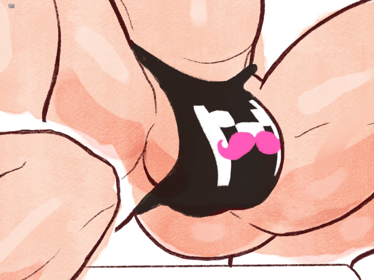 ube 🔞 tweet media