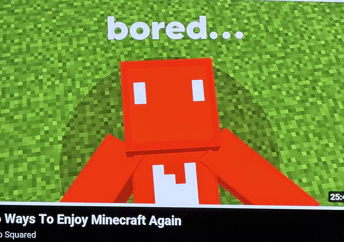 geto 𓏏 comms open tweet media