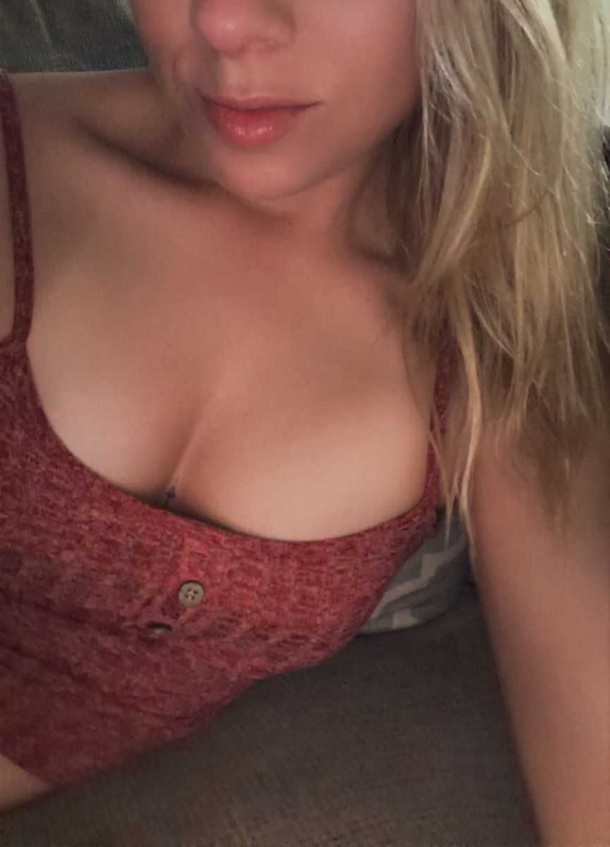 🍍Sadie Edwards🍍Carnival Venezia 11/15-22 tweet media