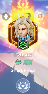 ᰔ Mak ᰔ tweet media