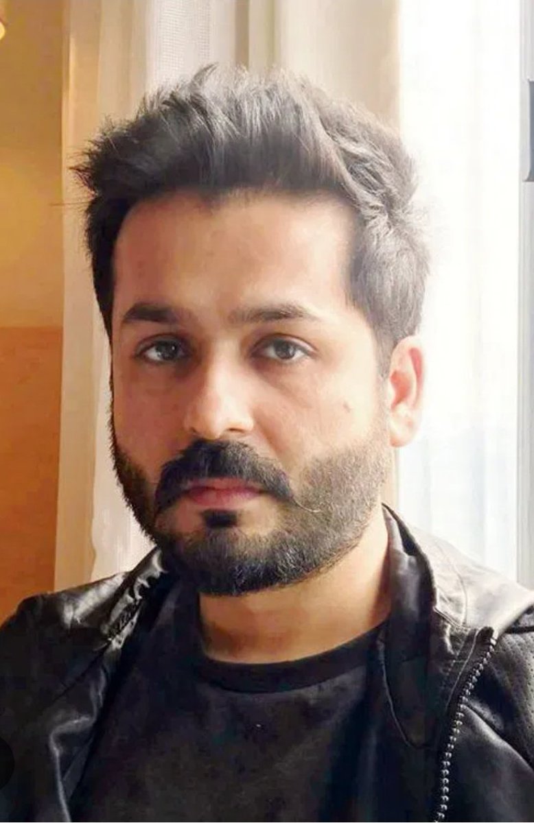 बसावन इंडिया tweet media