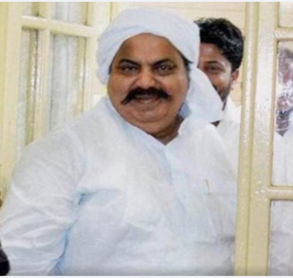 बसावन इंडिया tweet media