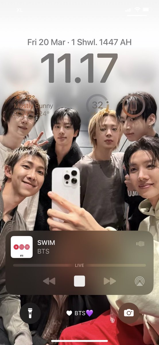 narationpp's tweet photo. 😭😭😭😭
SWIM IS COMING
ARIRANG IS COMING
#BTS #BTS_ARIRANG
#BTS_SWIM #KEEPSWIMMING https://t.co/x8JZH89zV9