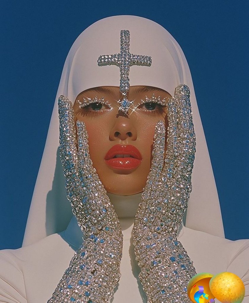 Big Favy tweet media