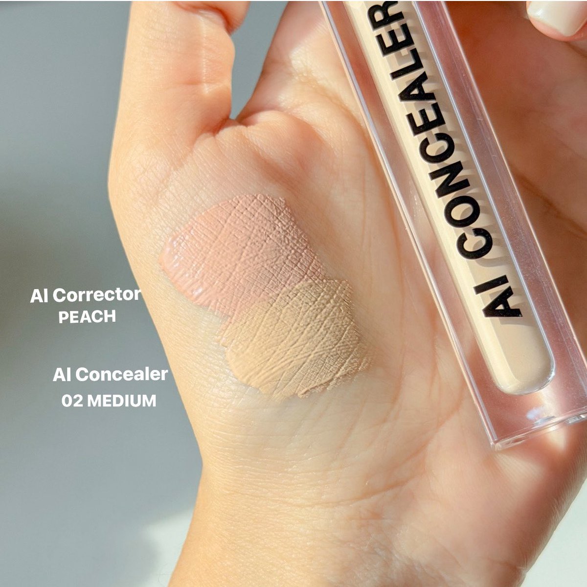 ไหน ลอง ซิ tweet media