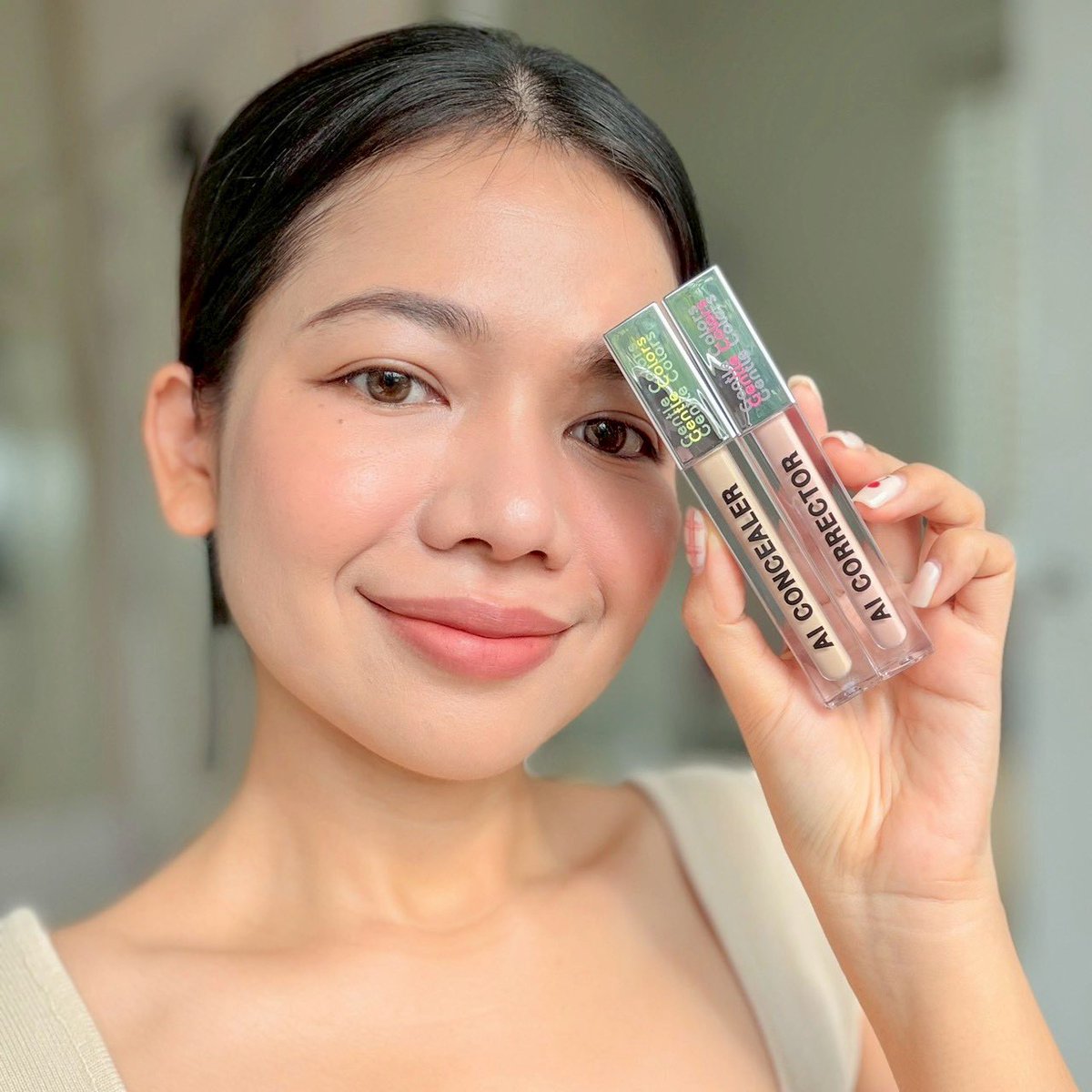 ไหน ลอง ซิ tweet media