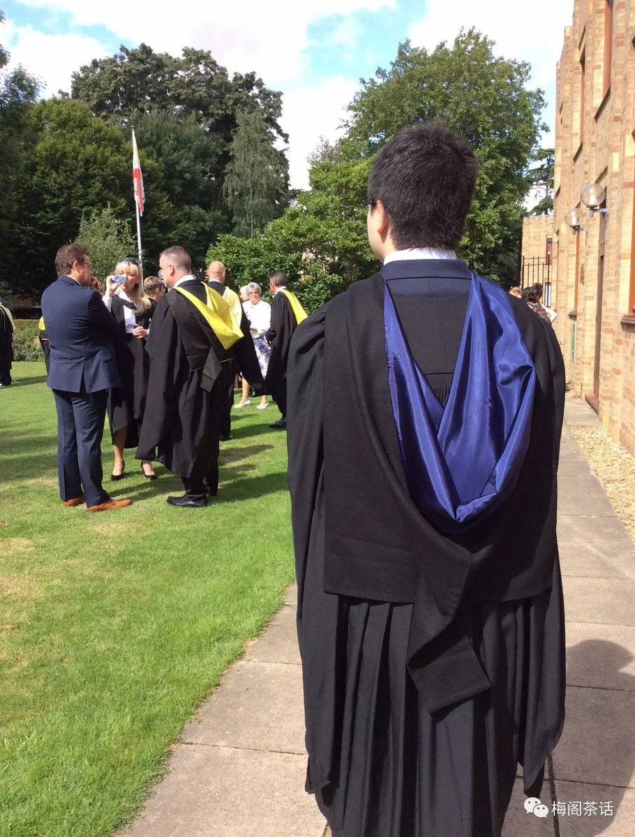 МедСпорт-Импорт tweet media