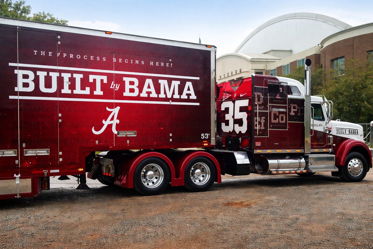 Kerry Goode tweet media