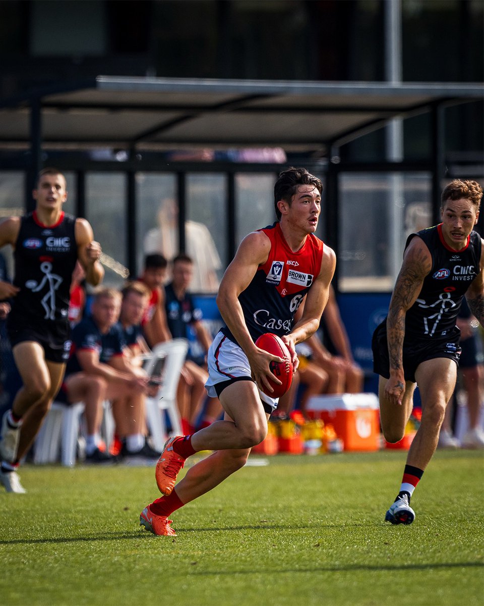 Cameron Burt tweet media