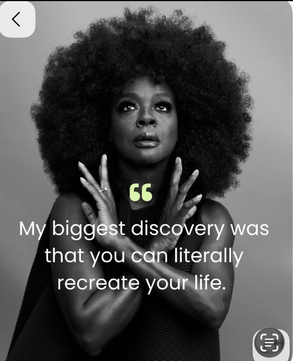 Mthunzi Mdwaba tweet media