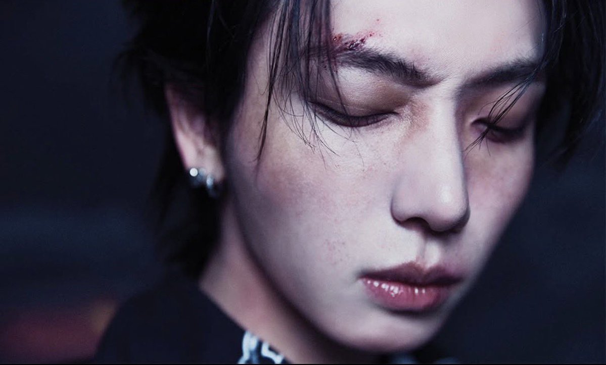 kei 🦦 tweet media