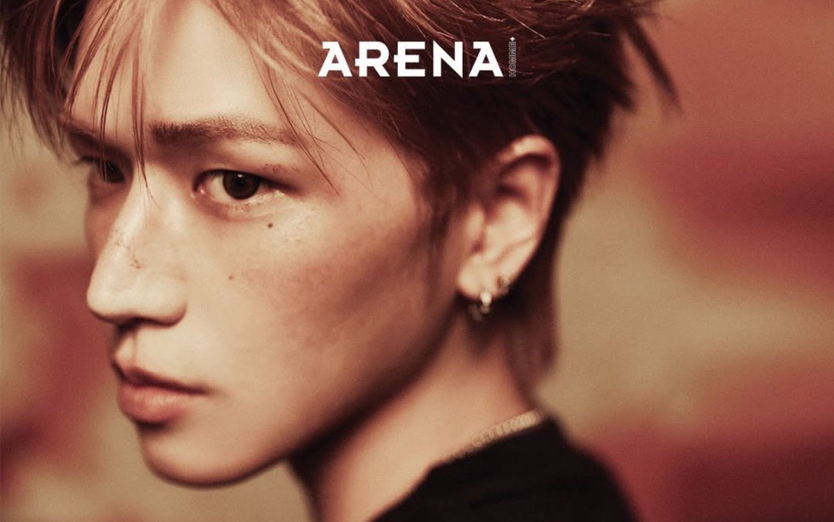 kei 🦦 tweet media