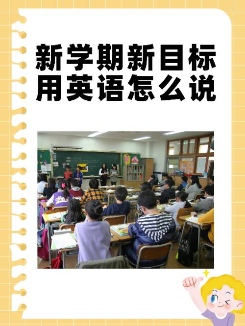 Herodion Hertius tweet media