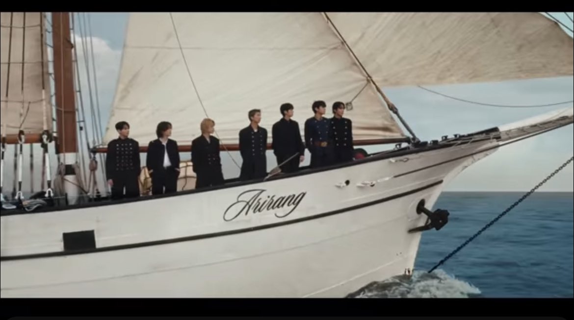 marᵀᴿᴬᴰˢ ᴵⁿᶠᵒ 𝟕 ∞🇲🇽 tweet media