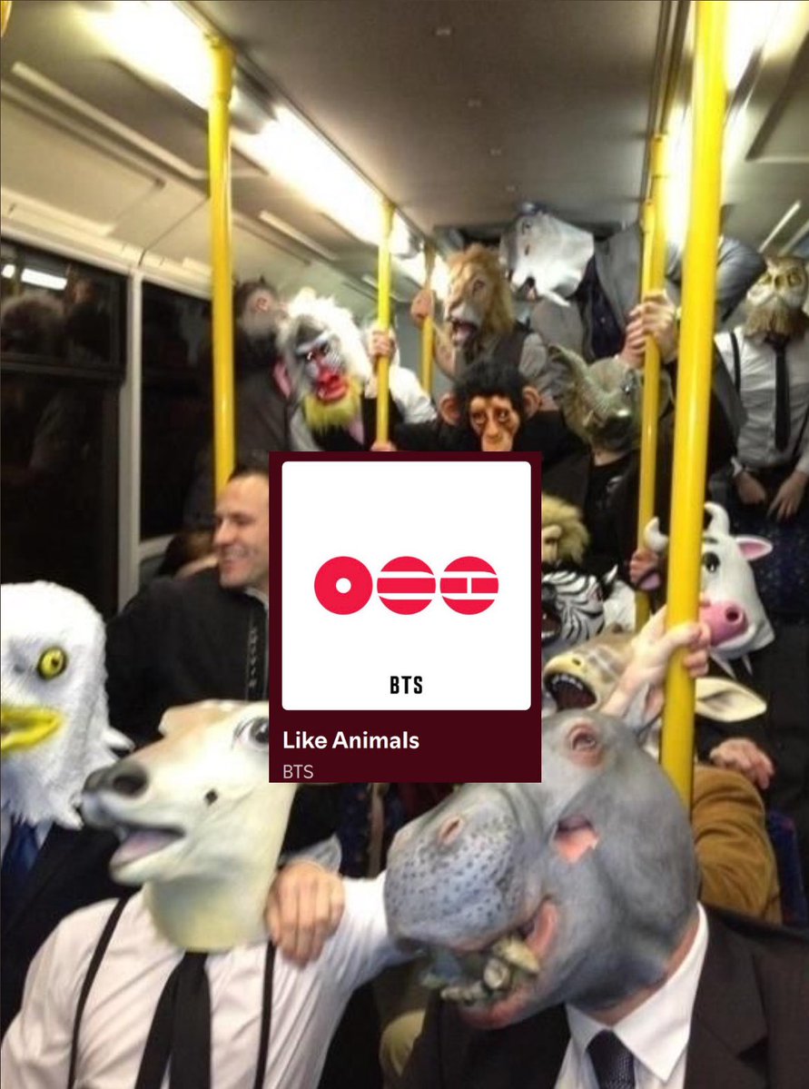 sdl ٭ ia (@_sdl93) on Twitter photo 