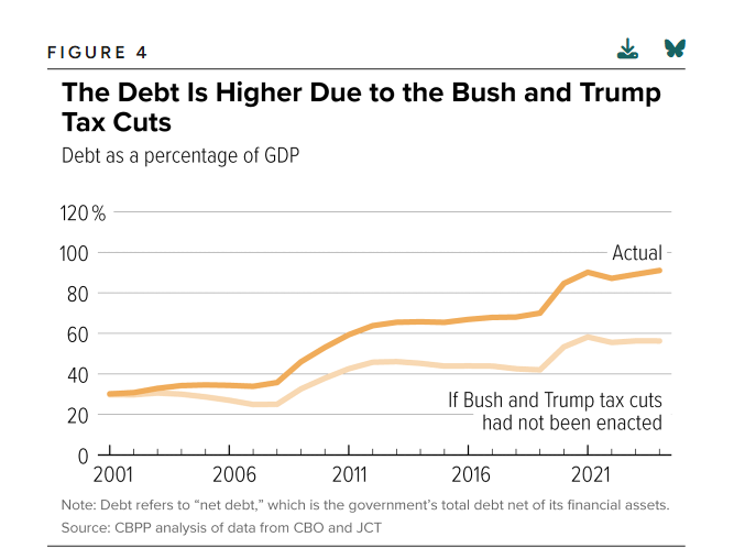 🍹🗿 тєєкєємση 🌴🍸 tweet media