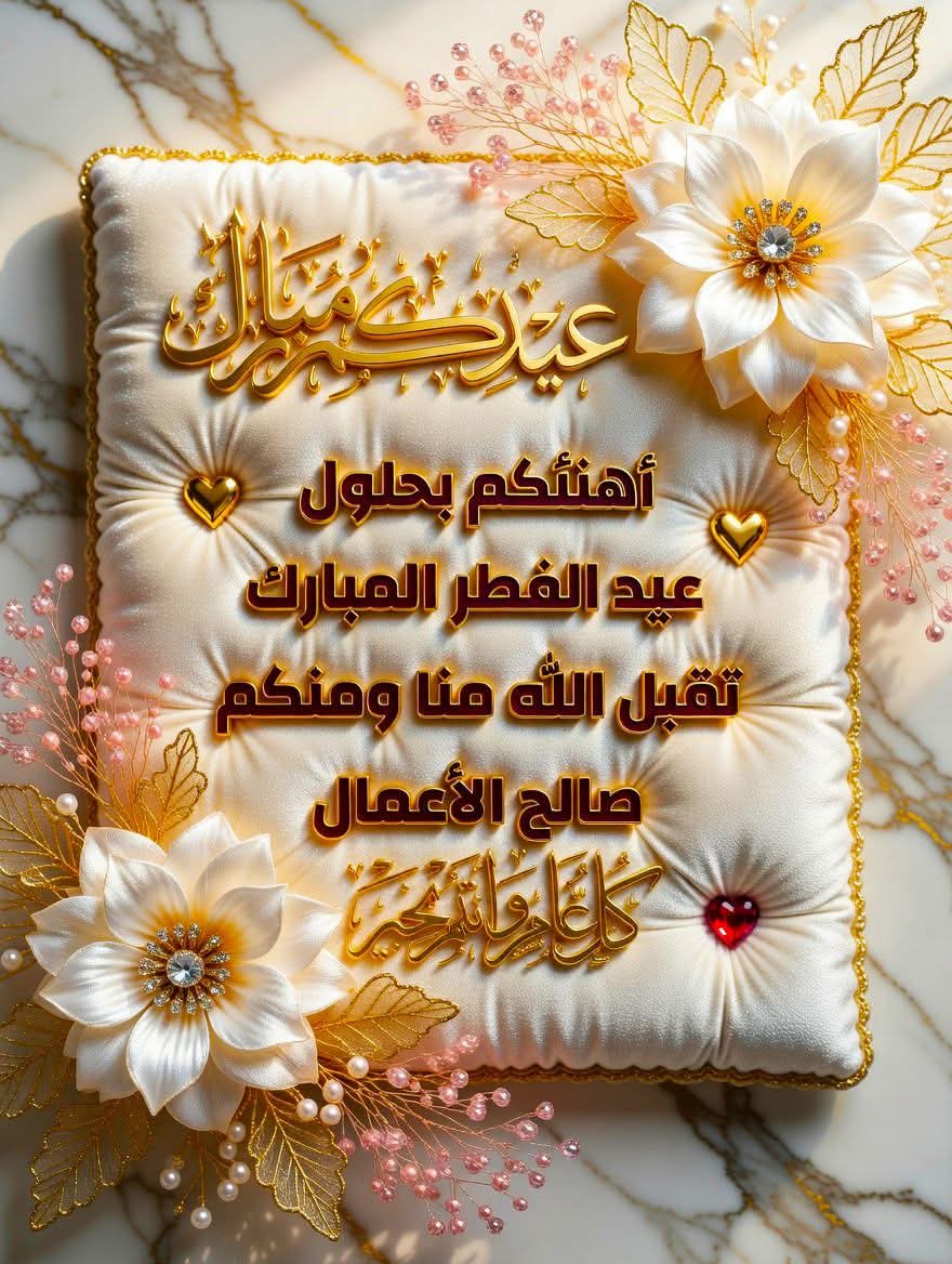 names not important tweet media