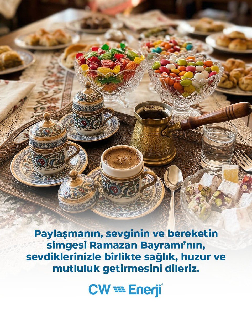 Tarık Sarvan tweet media