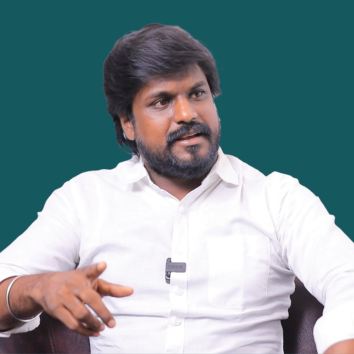 Black Force TVK 🇪🇸 tweet media