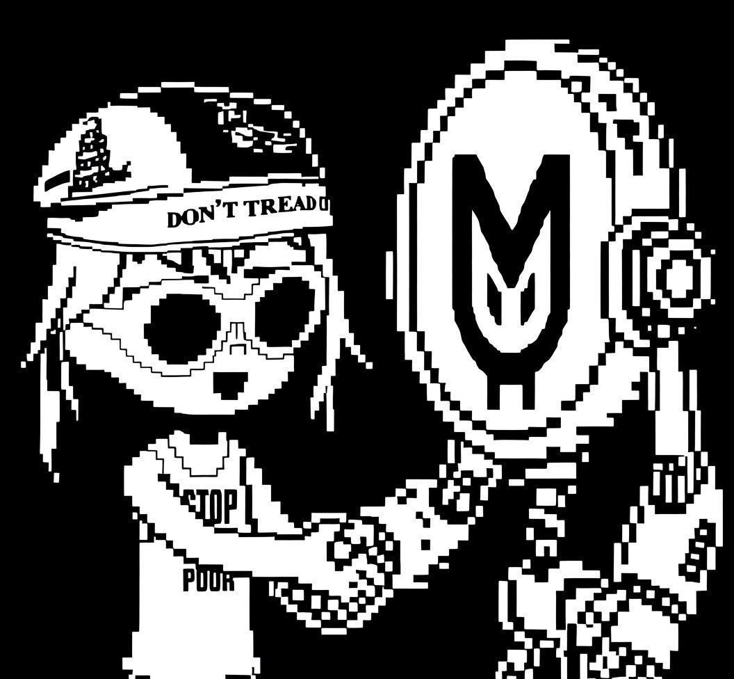 ℙETERs🧩 tweet media