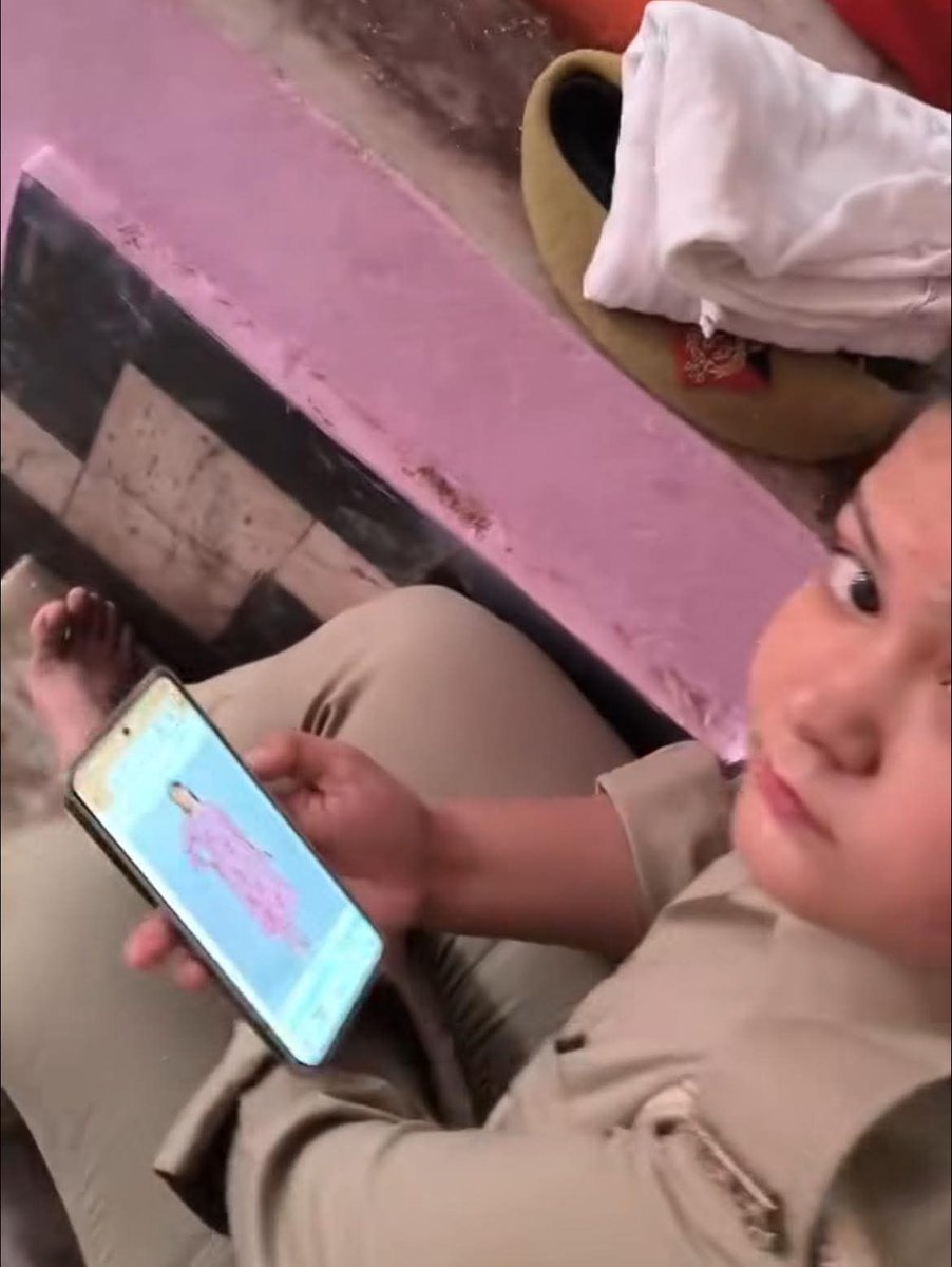 Jayvindr Pradhan tweet media