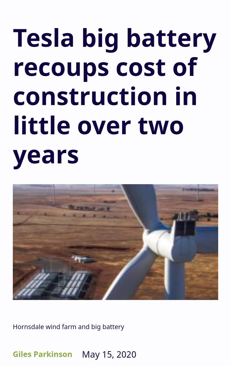 Carsonight tweet media