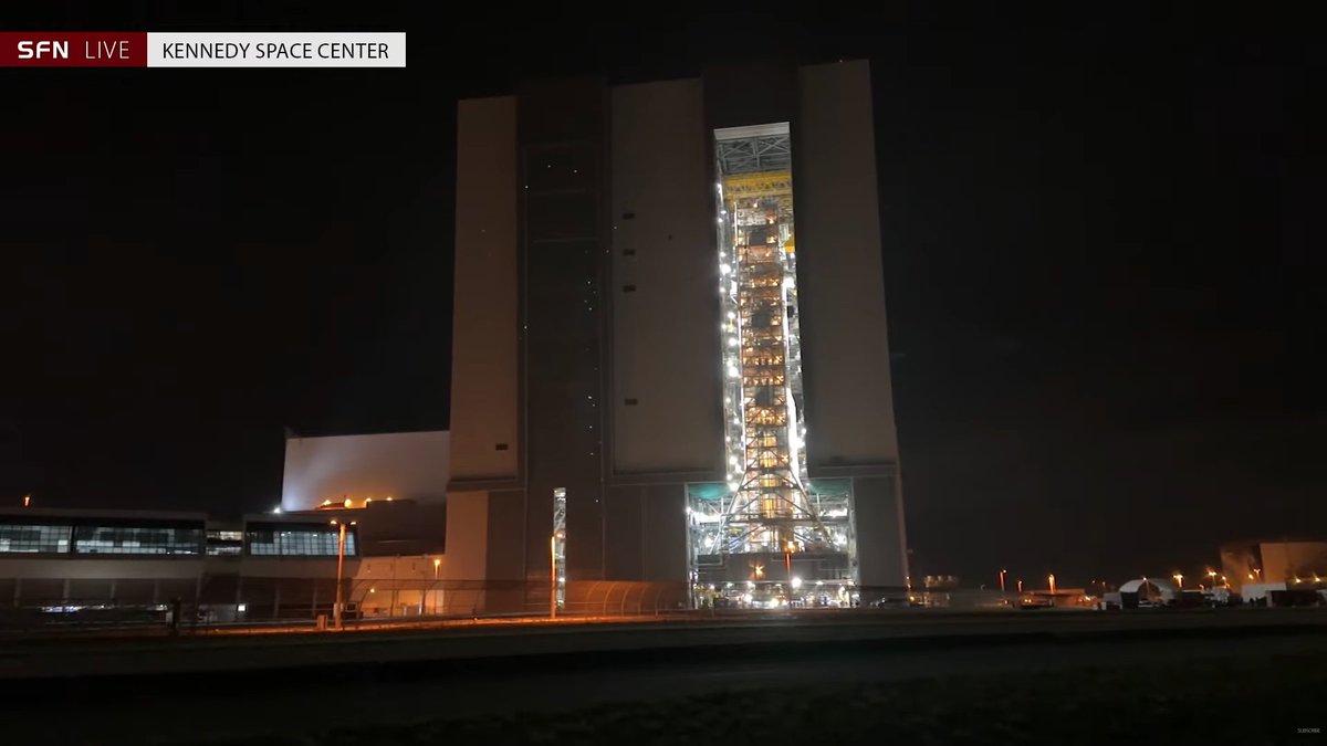 William Harwood tweet media