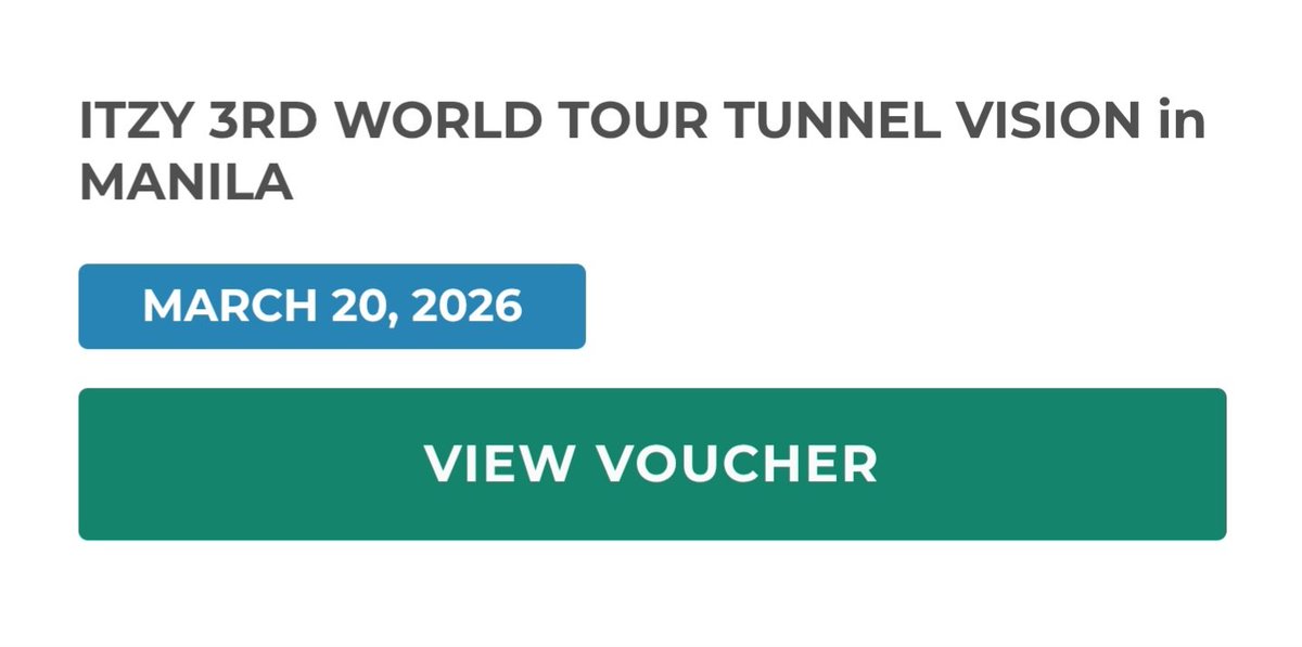 ⋆ hwang star ⋆ 🍀 tweet media