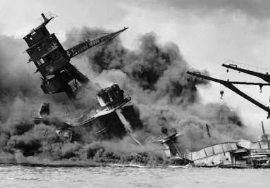 Han Shawnity 🇺🇸 tweet media