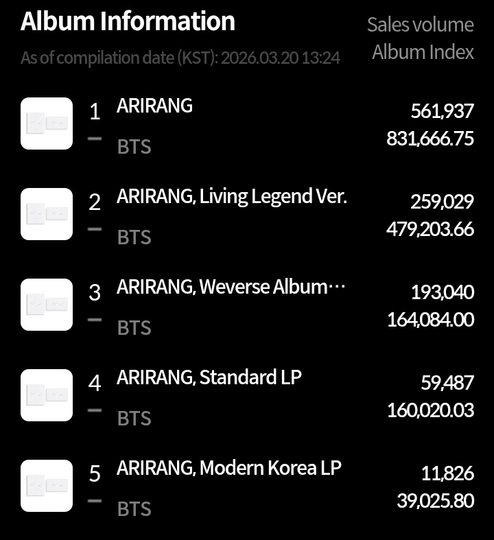 Carterrr⁷ | ⊙⊝⊜ tweet media