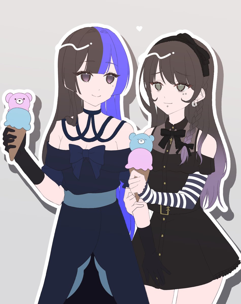 やしろ tweet media