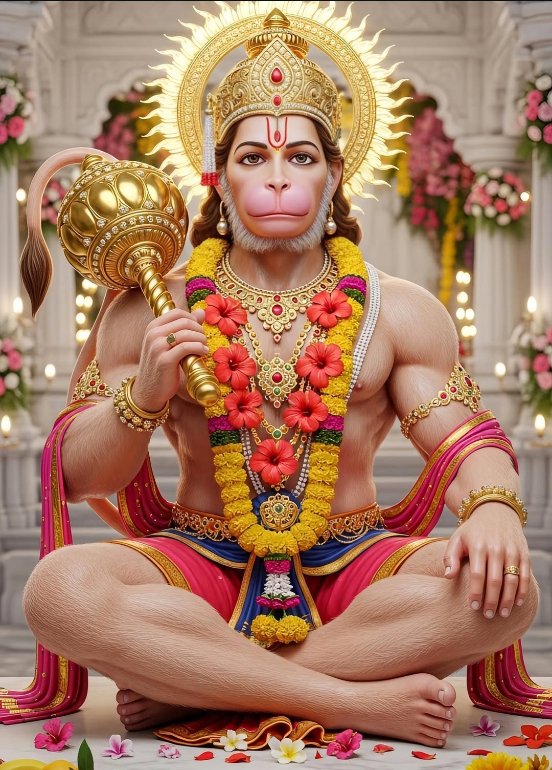 Er.Kumar Arbind tweet media