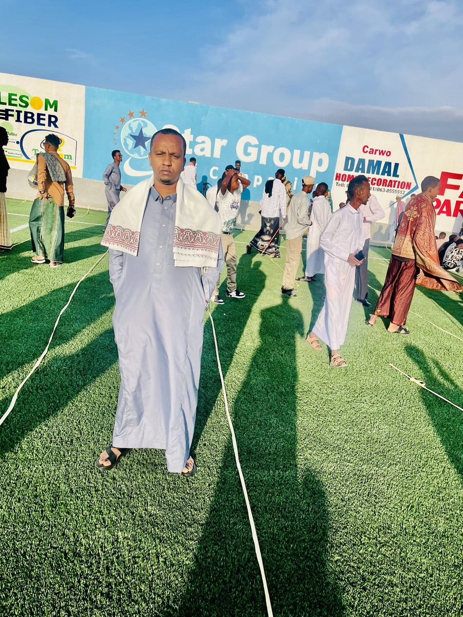 XamseMahamed's tweet photo. عيدمبارك تقبل الله منك ومنكم صالح الأعمال https://t.co/eYJZNUr1Xi