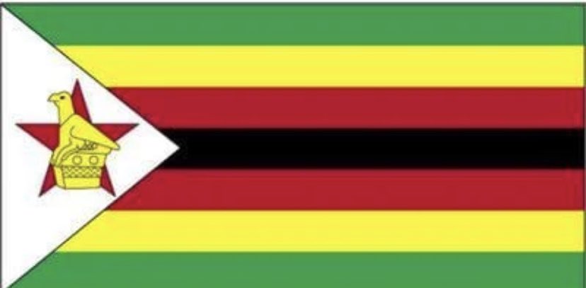 What if this one star ⭐️ its a rating?