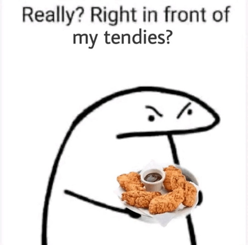 TheWorstBaker tweet media