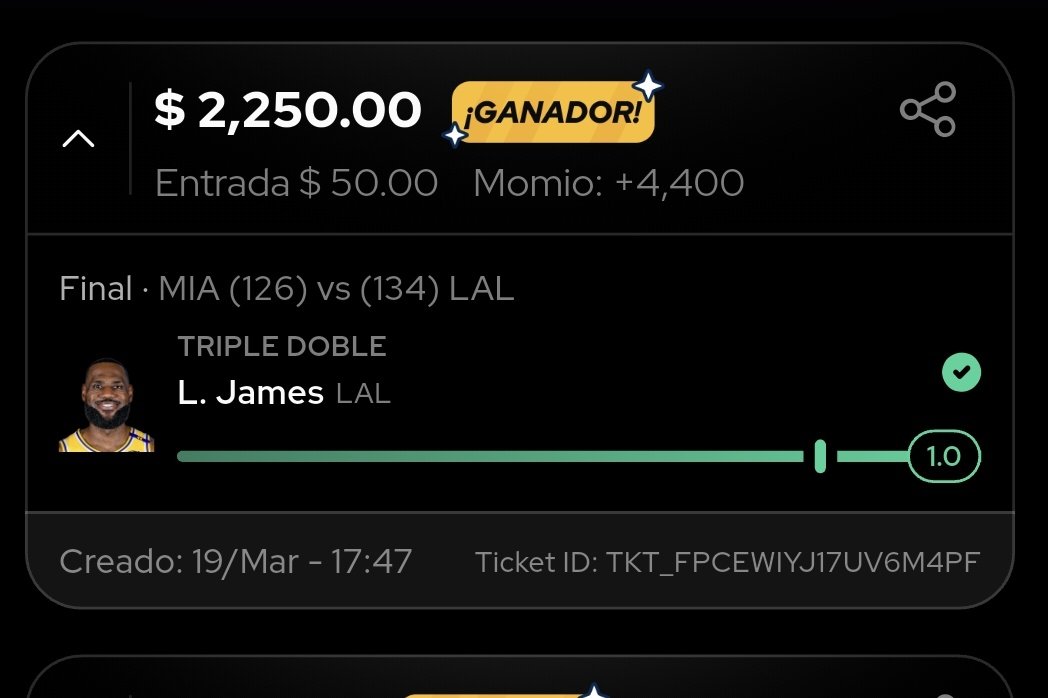 Rockabilly tweet media