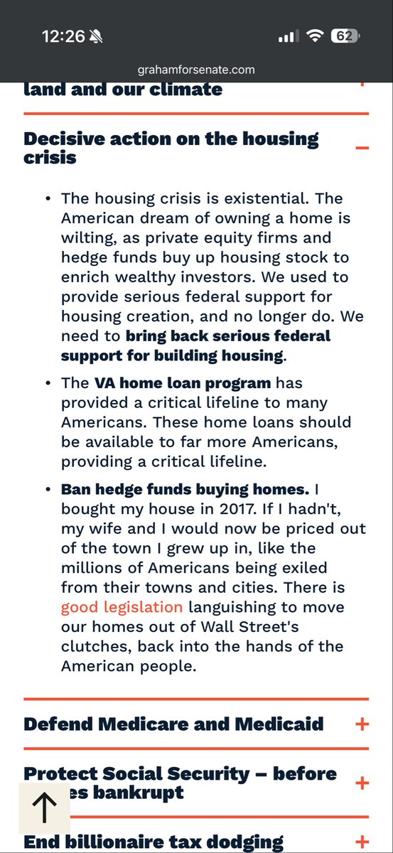 neoliberal_hack 🌐 tweet media