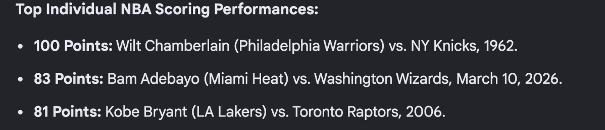 𝙊𝙆𝘾 ⚡️ tweet media