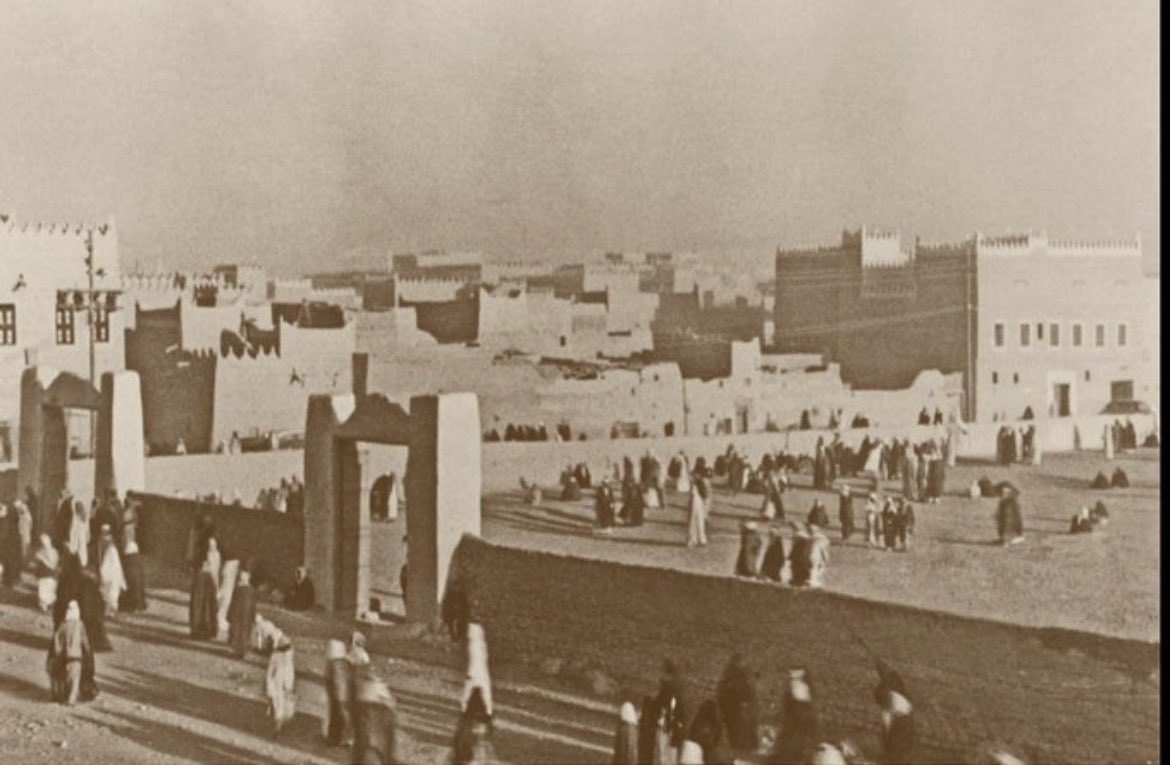 أهل الرياض tweet media