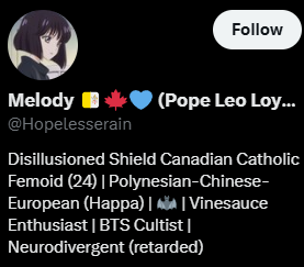 calm until i freak out then its pretty bad tweet media