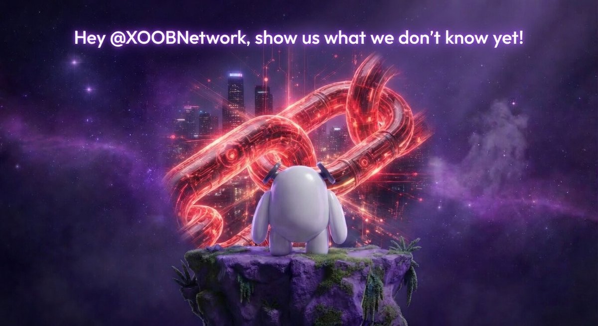 Block Five tweet media