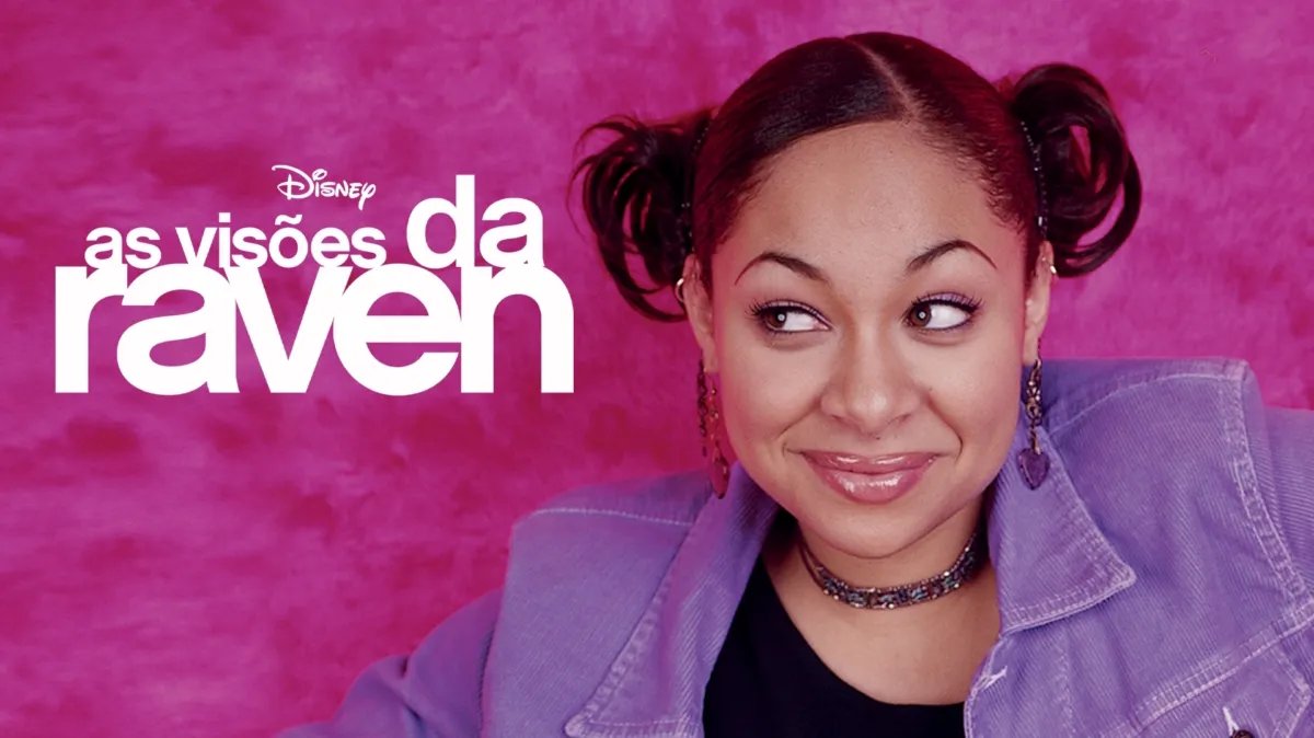 carol 📺: lcdp tweet media