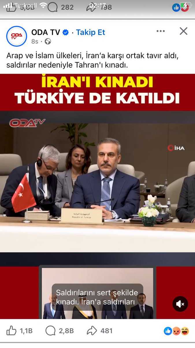 ben_o_degilim tweet media