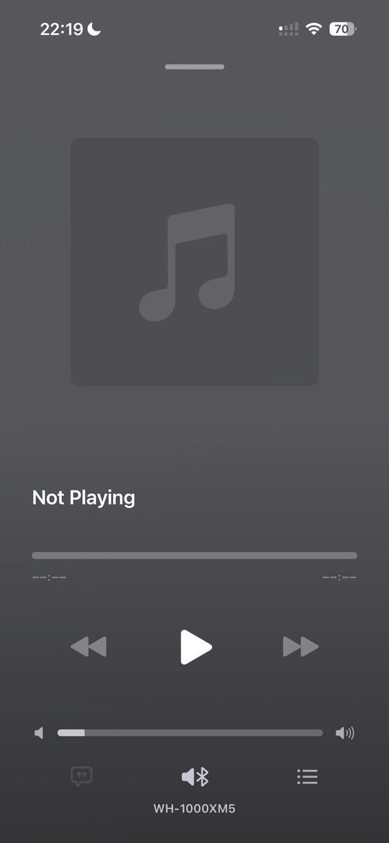 millaberntsen's tweet photo. apple music… i will find u and i will fight u #BTS_ARİRANG https://t.co/EEIYaoZiVM