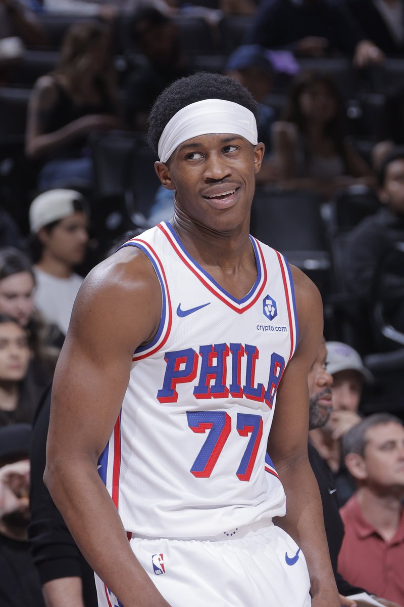 Underdog tweet media