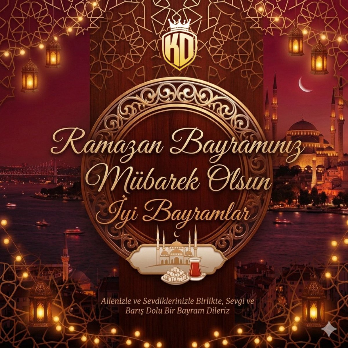 Kağan Dursun tweet media