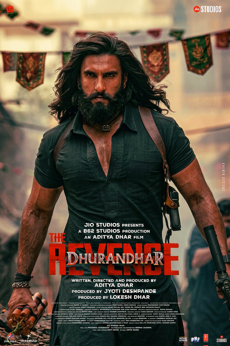 Trendswood tweet media