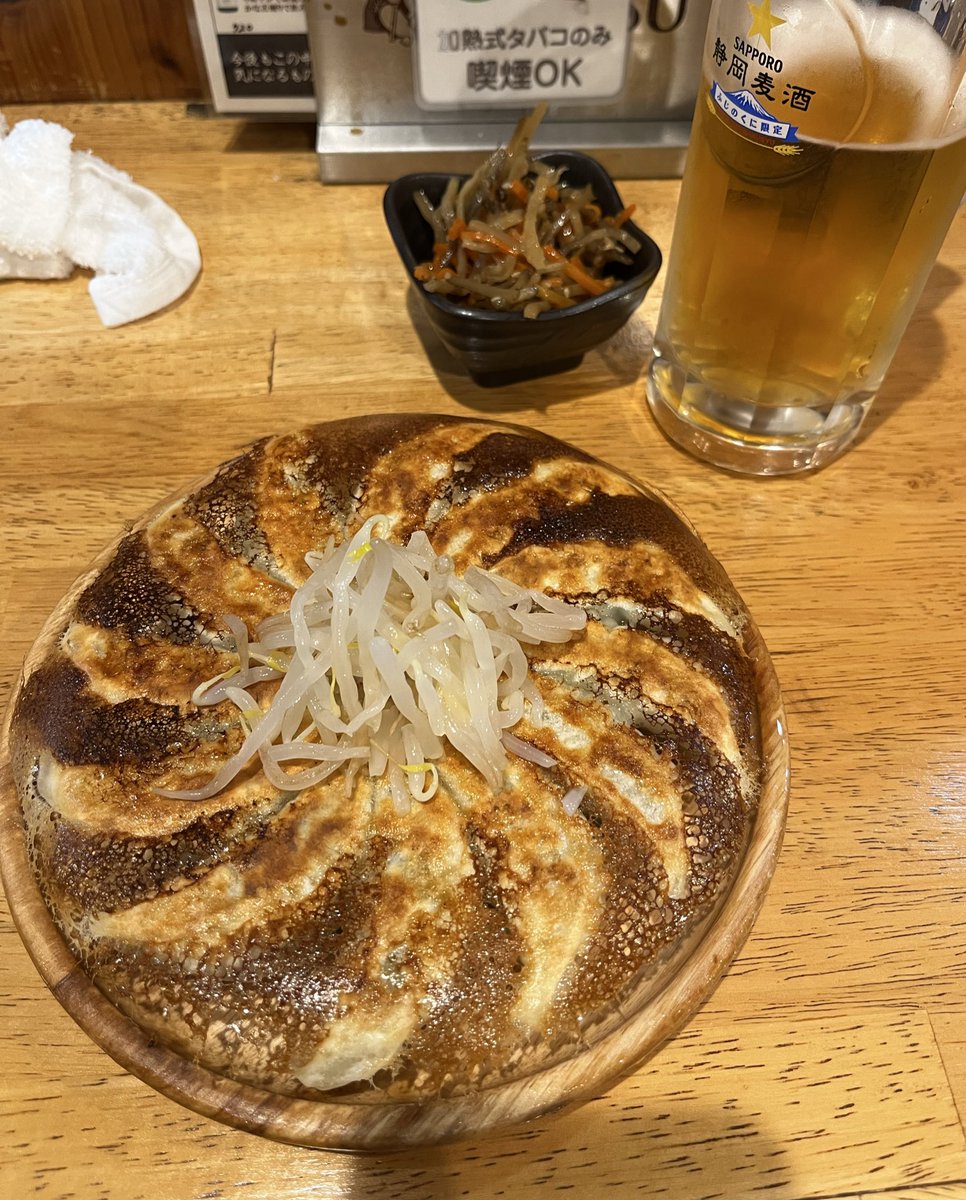 川庄　美雪（かわしょう） tweet media