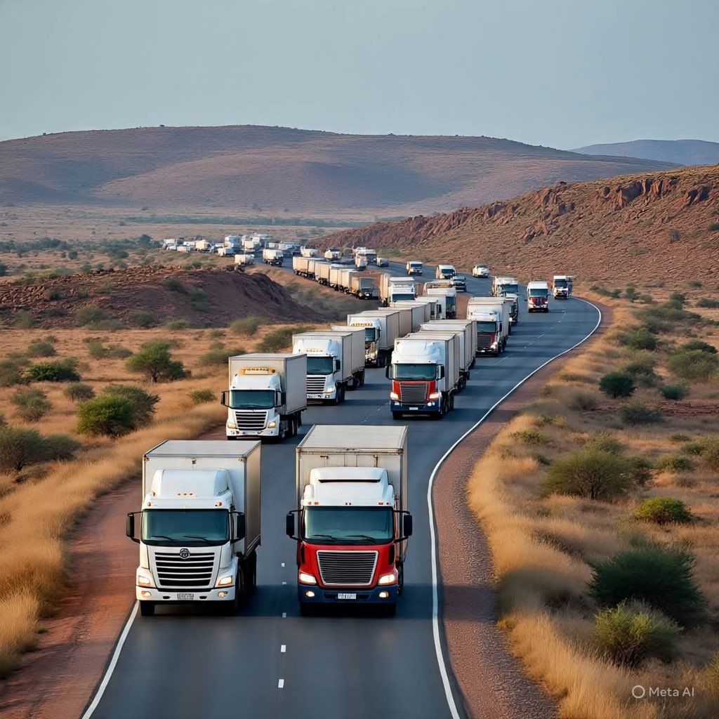 Nick Mangwana tweet media