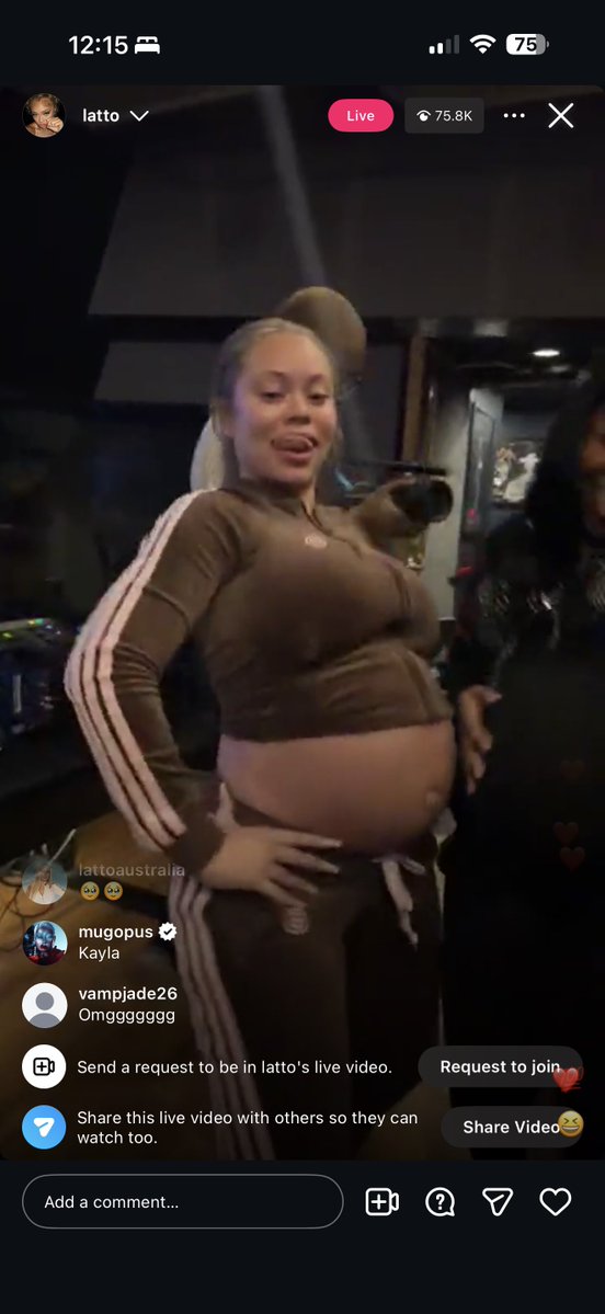 HONEY🇭🇹🇹🇹 tweet media